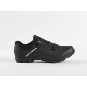 Bontrager Foray Mountain Bike Shoe