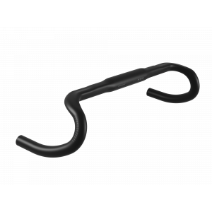 Bontrager GR Elite IsoZone Gravel Handlebar