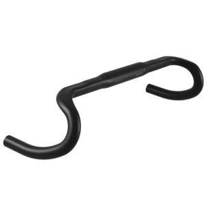 Bontrager GR Elite IsoZone Gravel Handlebar