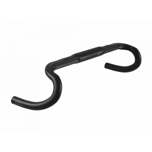 Bontrager GR Pro IsoCore Gravel Handlebar