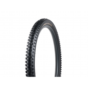 Bontrager Galbraith RSL SE TLR MTB Tire