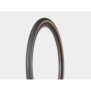 Bontrager Girona RSL GR TLR Gravel Tire