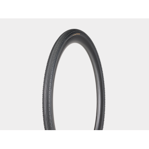 Bontrager Girona RSL GR TLR Gravel Tire