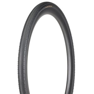 Bontrager Girona RSL GR TLR Gravel Tyre