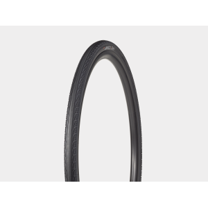 Bontrager H2 Comp Hybrid Tire