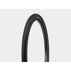 Bontrager H2 Comp Hybrid Tire