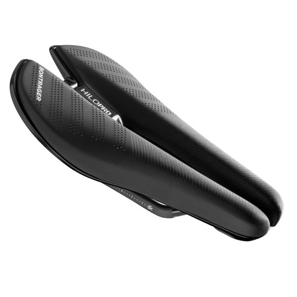 Bontrager Hilo Pro Carbon TT Saddle