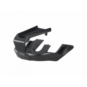 Bontrager Hilo Saddle Trim Kit