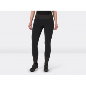 Bontrager Kalia Women's Thermal Fitness Bike Tight