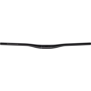 Bontrager Kovee Elite 35 MTB Handlebar