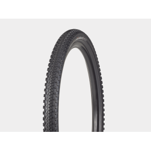 Bontrager LT4 Expert Reflective E-bike Tire