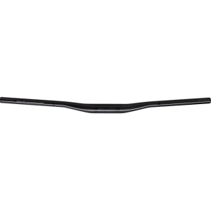 Bontrager Line Pro Carbon 35 MTB Handlebar