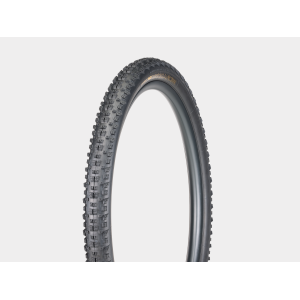 Bontrager Montrose RSL XT TLR MTB Tire