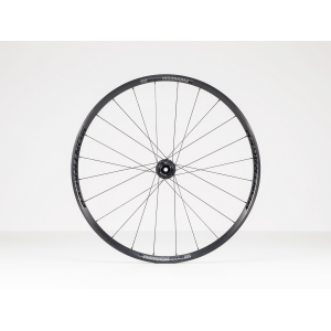 Bontrager Paradigm Comp 25 TLR Disc Road Wheel