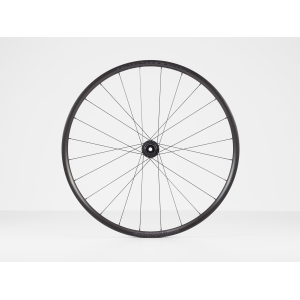 Bontrager Paradigm Comp TLR Disc Road Wheel