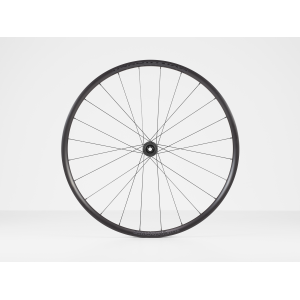 Bontrager Paradigm Comp TLR Disc Road Wheel