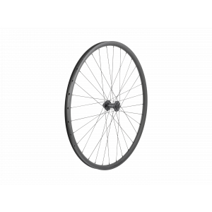 Bontrager Paradigm TLR Disc 32H 700c Road Wheel