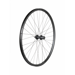 Bontrager Paradigm TLR Disc 32H 700c Road Wheel