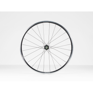 Bontrager Paradigm TLR Road Wheel