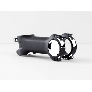 Bontrager Pro Blendr Stem