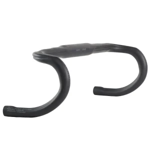 Bontrager Pro IsoCore VR-CF Handlebar