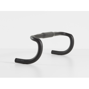 Bontrager Pro IsoCore VR-SF Road Handlebar