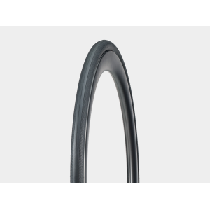 Bontrager R1 Hard-Case Lite Road Tire