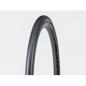 Bontrager R2 Hard-Case Lite Road Tire