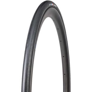 Bontrager R3 Hard-Case Lite Road Clincher Tyre