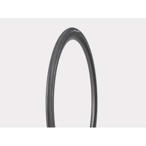 Bontrager R3 Hard-Case Lite Road Tire