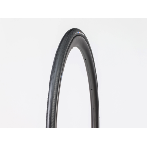 Bontrager R3 Hard-Case Lite Road Tire