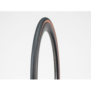 Bontrager R3 Hard-Case Lite TLR Road Tire