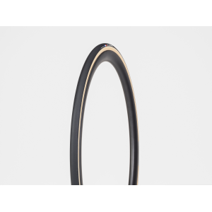 Bontrager R4 320 Handmade Clincher Road Tire