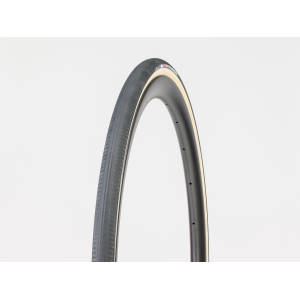 Bontrager R4 Classics Hard-Case Lite Road Tire