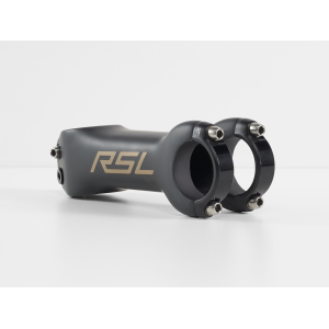 Bontrager RSL Blendr Stem