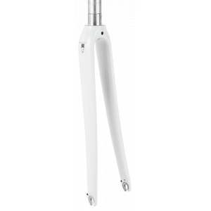 Bontrager Race Neutral 700c Fork