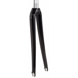 Bontrager Race Neutral 700c Fork