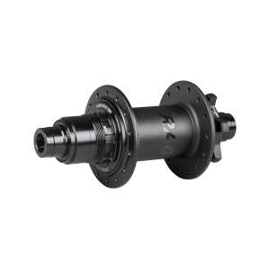 Bontrager Rapid Drive 108 Boost Rear Hub