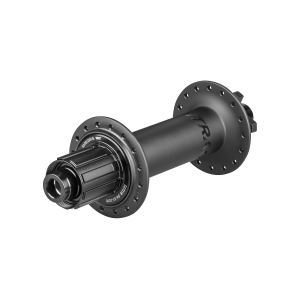 Bontrager Rapid Drive 108 Fat Rear Hub