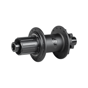 Bontrager Rapid Drive 108 Non-Boost Rear Hub