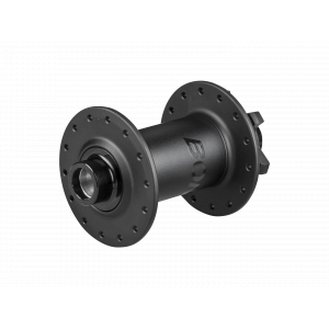 Bontrager Rapid Drive Boost Front Hub