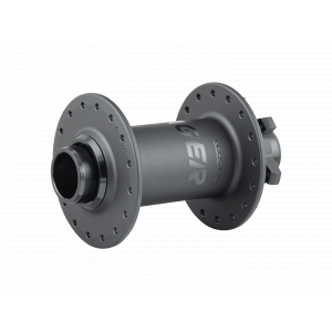 Bontrager Rapid Drive DH Front Hub