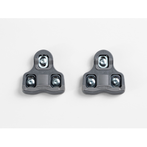 Bontrager Road Clipless 9 Degree Pedal Cleat Set