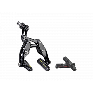 Bontrager Speed Stop Pro Direct Mount Brake Caliper