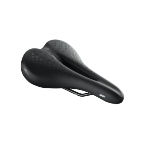 Bontrager Sport Women's Bike Saddle