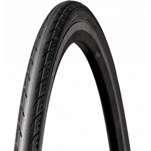 Bontrager T1 Road Tire