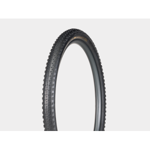 Bontrager Vallnord RSL XR TLR MTB Tire