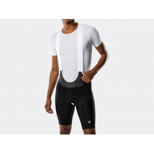 Bontrager Velocis Cycling Bib Short