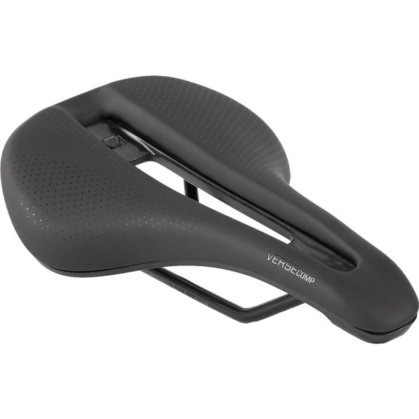 Bontrager Verse Comp Saddle