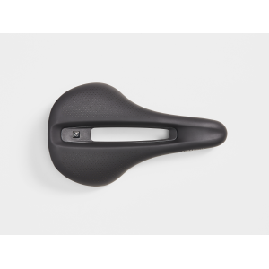 Bontrager Verse Short Elite Bike Saddle